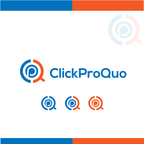 Create a logo from scratch, blank canvas! Design by THE MASTERPLΛN.STD