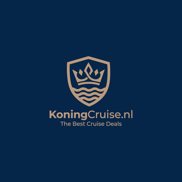 Cruise Logo 