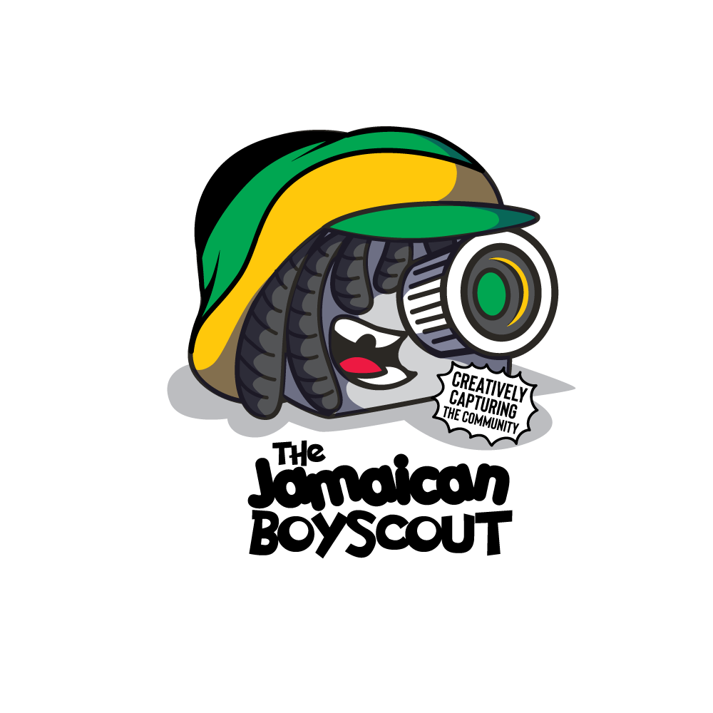 Jamaica And Jamaican Logos - Free Jamaica And Jamaican Logo Ideas ...