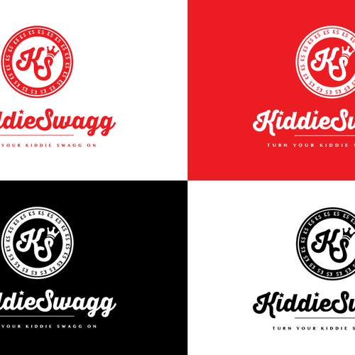  contest entry by quishiclocus