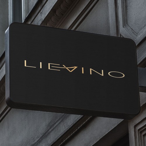 Logo & guía de marca propuesta en el concurso por TaSereda