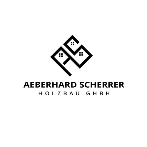 Logo design contest entry by Apix Design