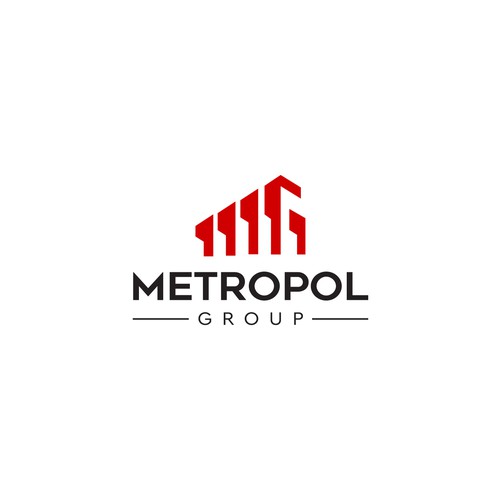 We need a Logo for our company Design by Growing Artwork