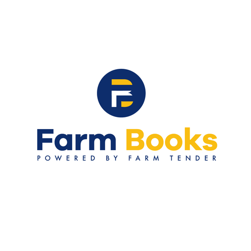 Design di Farm Books di A-GJ