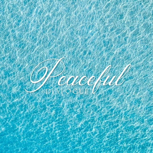 No Design by AnfaArt