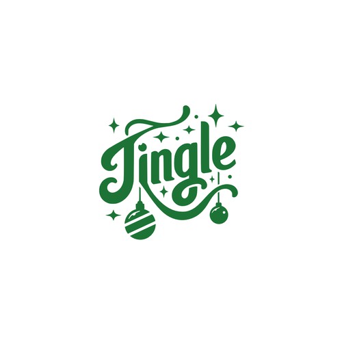 Jingle! An Immersive Holiday Experience Design by muezza.co™