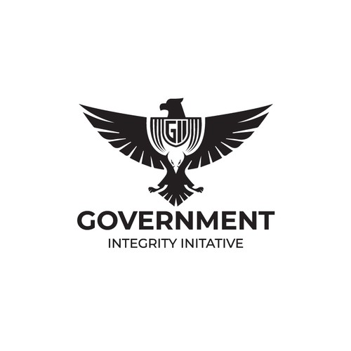 GII LOGO Design by fuggha