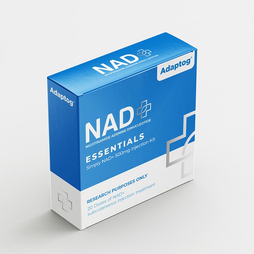 Packaging design & dimensions | Product packaging contest | 99designs