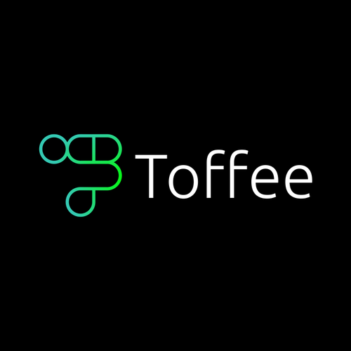 Design di modern fintech logo di JOY ART DESIGN