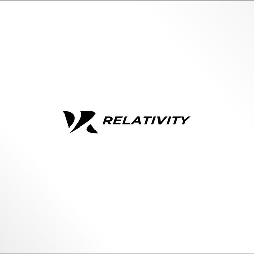 Simple but clean design for Tech Startup! Diseño de dimdimz