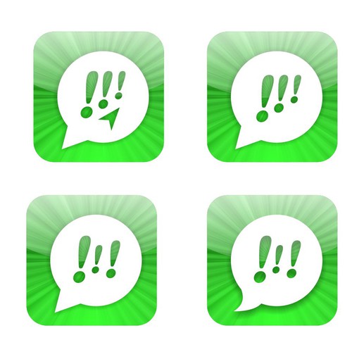 Create the next icon or button design for Holla Design by Sanqa