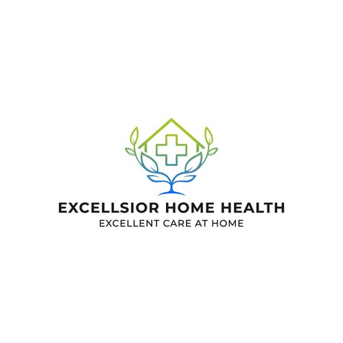 #1 Provider for Mayo Clinic Wants Your Help to Make us Shine! Design by Rocket_Racoon