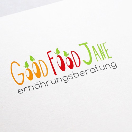  contest entry by Stanislav Sinkovich