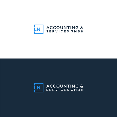  contest entry by Phort™