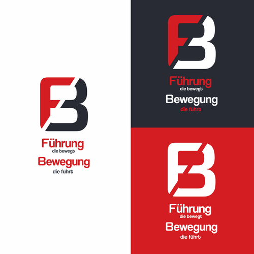 Logo design contest entry by Arahull