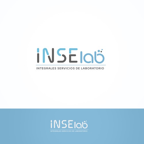 Logo design contest entry by rugbyjerseys