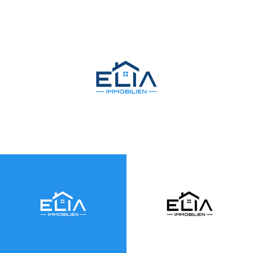  contest entry by Mukhls