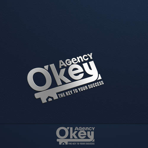  contest entry by DnDesigner™