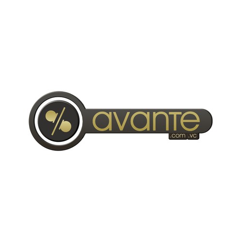 Create the next logo for AVANTE .com.vc Design by nauro