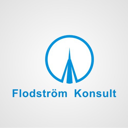  contest entry by AD'S  VISUAL