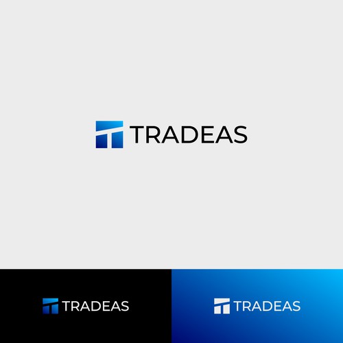 Distinctive & Symbolic for Data Analytics Design by ESIXA