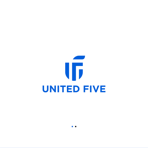 United Five Design by MARSa ❤