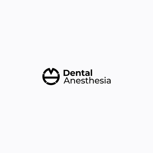 Design Mobile dental anesthesia practice for children, special needs, and adults por Gungart™