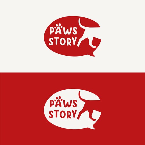 Designs Design a fun logo for brand new pet toy company! Logo