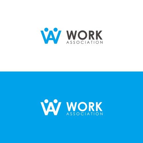  contest entry by albatros!