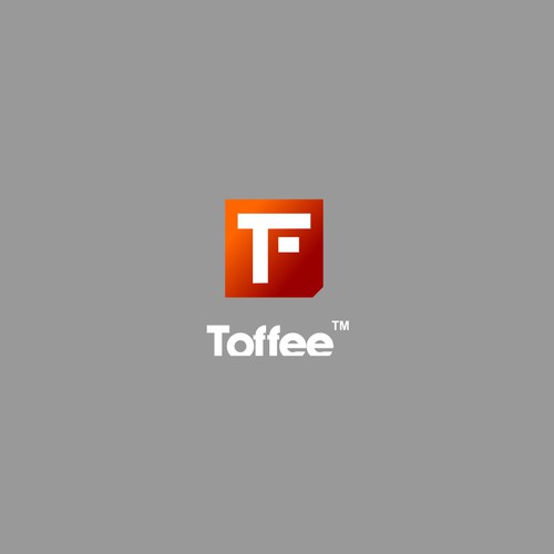 modern fintech logo Design by PHanTOM_46
