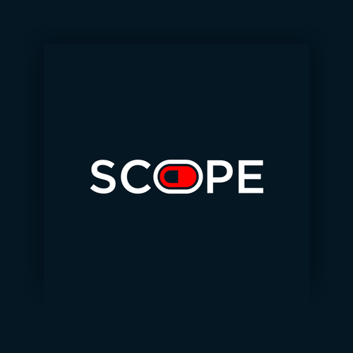 We need a creative logo for our AI supplement company Diseño de mberkahi..