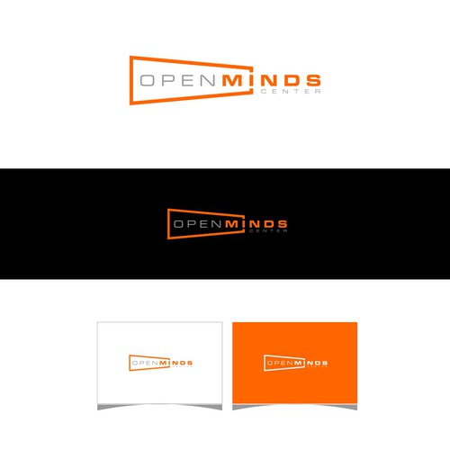 Open Minds Center: open source tools for understanding the mind Design by Maximus Design