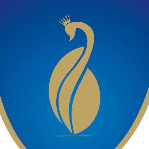 Proposta di design per un contest della categoria Etichetta di prodotto realizzata da graphic producer