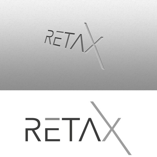  contest entry by Lioness Graphics