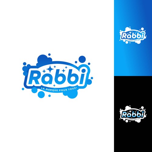 Proposta di design per un contest della categoria Logo & manuale di brand identity realizzata da sphere-design