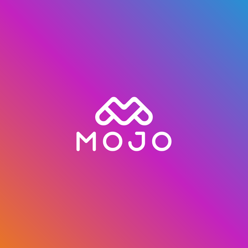 Mojo: date and play (scrabble) Design by ᵖⁱᵃˢᶜᵘʳᵒ