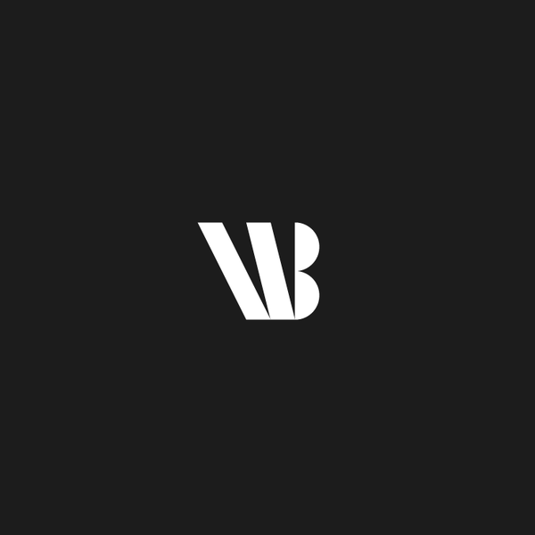 Brandmark-NR3595