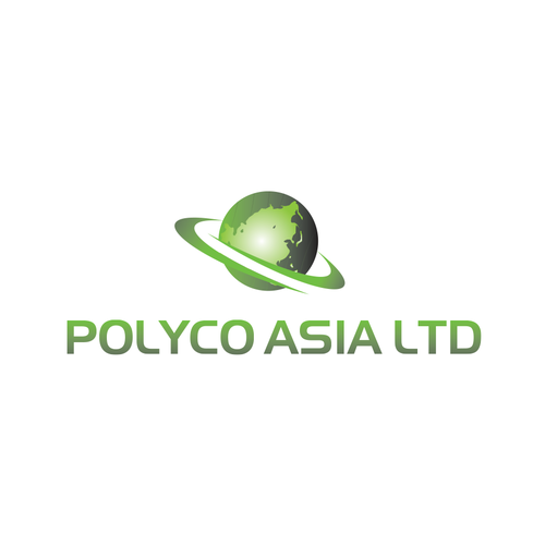  contest entry by KS Ho