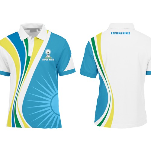 cricket t shirt design images