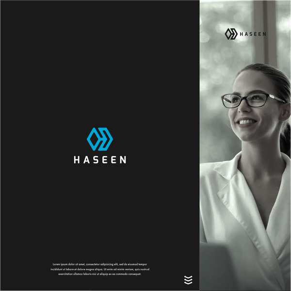 Design by Juliana44 titled "Haseen"