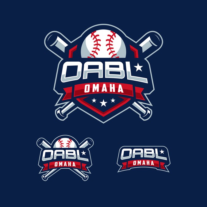 help-us-find-our-baseball-league-s-new-brand-logo-design-contest