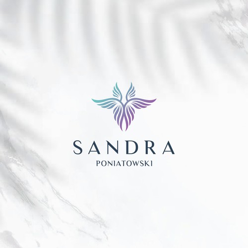 Logo design contest entry by F.RIZ