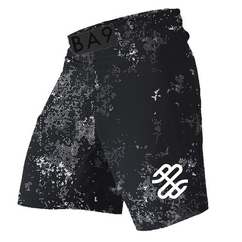 Clothing or apparel contest entry by Gagilend