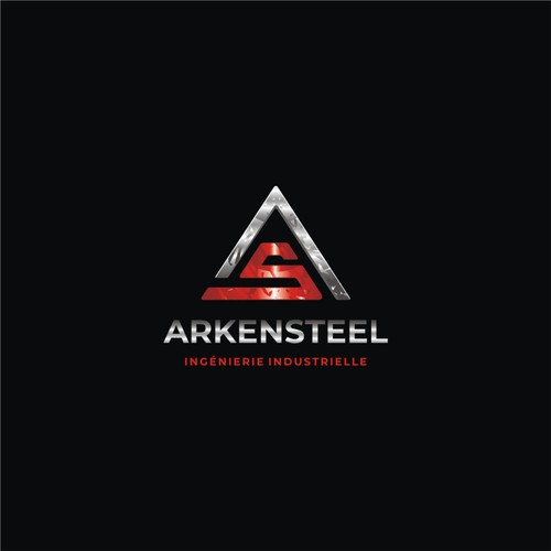 Logo design contest entry by MAhi2014