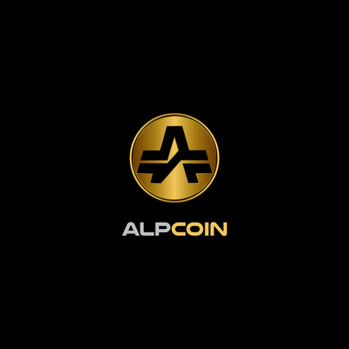 Logo design contest entry by L i a °