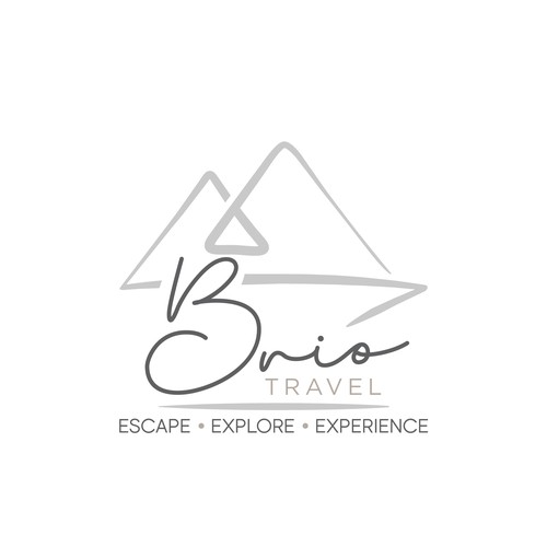  contest entry by RaccoonDesigns®