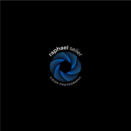 Logotipo e manual da marca proposta de design por ADJ Design