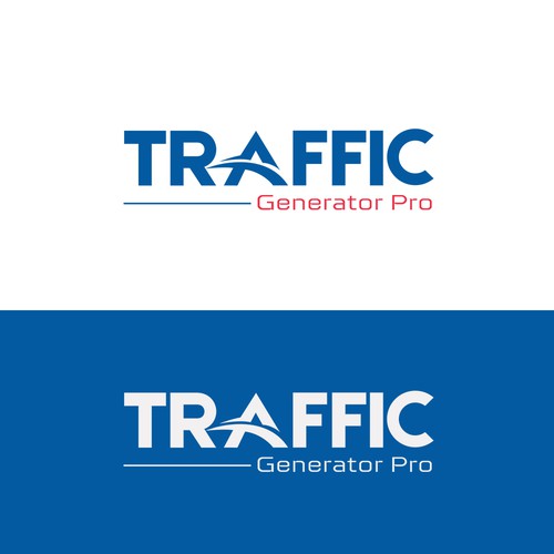 Logo Design for Online Training Program | Logo design contest