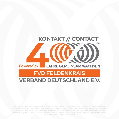 Logo & social media pack contest entry by designXd_pro