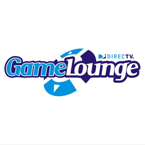 Design di Logo Design for DIRECTV's Game Lounge di sihanss